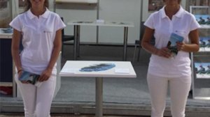 Η Συνεταιριστική Ασφαλιστική στηρίζει τον Έλληνα Αγρότη