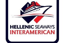INTERAMERICAN και HELLENIC SEAWAYS για την ασφάλεια των ταξιδιωτών