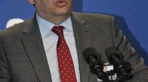 My Global Allianz: Η νέα σύγχρονη λύση Συσσώρευσης Κεφαλαίου της Allianz