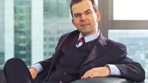 Allianz Capital Markets Monthly: Επαφή με την πραγματικότητα