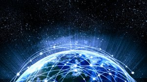 Πώς μπορεί να ενισχυθεί το παγκόσμιο ΑΕΠ από το διαδίκτυο;