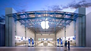 1 δις δολάρια επενδύει η Apple στην Didi, ανταγωνιστή της Uber