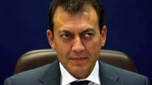 Ι. Βρούτσης: Αδικαιολόγητα αυξημένες απολύσεις σε ορισμένες τουριστικές περιοχές
