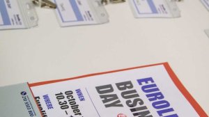 Η δυναμική της νέας γενιάς στο προσκήνιο μέσα από το 1ο Business Day της Eurolife ERB