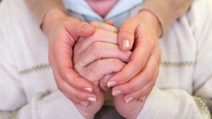 Νόσος Alzheimer: μια σύγχρονη επιδημία