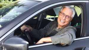 Τεχνολογία: Πώς θα μειώσει η Toyota τα ατυχήματα που προκαλούνται από ιατρικά προβλήματα!