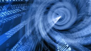 DCW Software Hellas: Από τις πιο ισχυρές εταιρείες στην Ελλάδα