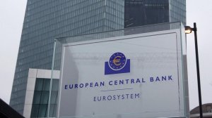 ΤτΕ: Tι σημαίνει η ισχυρή μείωση του ELA για τις τράπεζες;