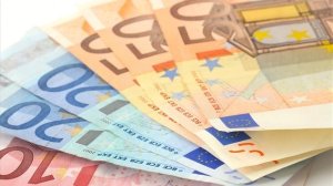 Εισφορά 26,95% και στην απόδειξη δαπάνης από 1/1/2018