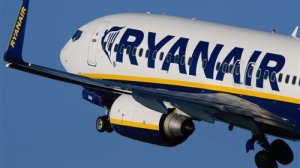 20 εκατ. ευρώ θα κοστίσουν στην Ryanair οι επιθέσεις στις Βρυξέλλες!