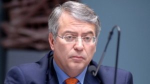 1,5 εκατομμύριο ευρώ από την Εθνική για την ηλεκτρονική συνταγογράφηση