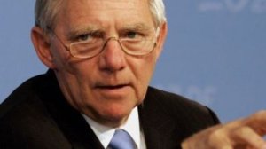 Ναι στην θωράκιση του ευρώ –όχι στην ευρωχρέωση 