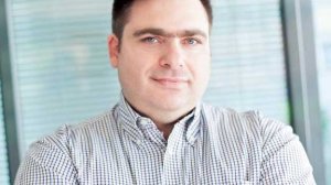 Ο Γιάννης Βουτσινάς νέος Πρόεδρος στο Επαγγελματικό Επιμελητήριο Πειραιά