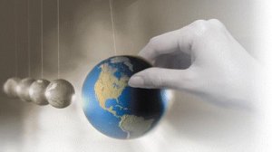 Εγγυήσεις για ένα ουδέτερο και ανοιχτό Διαδίκτυο-Παρέμβαση κ. Τσουκαλά