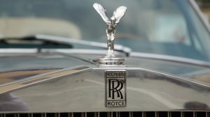 H Carglass ενημερώνει: Τι ιστορία μπορεί να κρύβεται πίσω από τα σήματα των αυτοκινήτων;