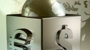 Κάτω από το 1,25 το ευρώ έναντι του δολαρίου