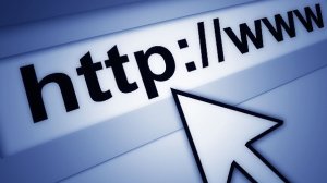 Εισφορές και αγγελιόσημο στα ενημερωτικά site