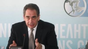 ΕΒΕΑ: Εξυγίανση της επιχείρησης στη σημερινή κρίση σύμφωνα με τον πτωχευτικό κώδικα