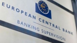Ρευστότητα στις ελληνικές τράπεζες - Μειώθηκε το όριο ELA
