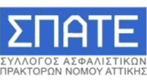 Το νέο ΔΣ του ΣΠΑΤΕ