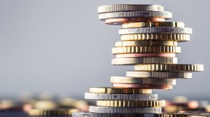 Τράπεζα της Ελλάδος: Mειωμένος ο ρυθμός χρηματοδότησης των ασφαλιστικών επιχειρήσεων