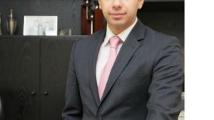 Βασίλειος Καρναχωρίτης: Ήδη πραγματοποιούμε