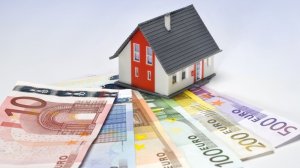 Παρατείνεται η προθεσμία για τις ρυθμίσεις των δανείων ΟΕΚ
