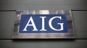 H AIG ετοιμάζει… ναυαρχίδα στην Αίγυπτο