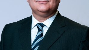 Ο Bernardino και η EIOPA για τις προμήθειες των διαμεσολαβούντων!