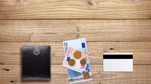 Εκδηλώσεις για την Παγκόσμια Ημέρα Καταναλωτή από την ΕΚΠΟΙΖΩ