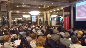 Η INTERAMERICAN ενδυναμώνει το δίκτυο συνεργαζομένων πρακτόρων και μεσιτών