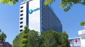 ΥΓΕΙΑ: Γιατί απορρίπτει τη δημόσια πρόταση της «Γ. Αποστολόπουλος»;