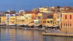 Οικογένεια στα Χανιά ρύθμισε και 'κούρεψε' τις οφειλές της κατά 90%