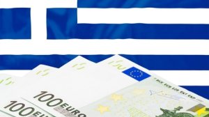 Η Ελλάδα βγήκε στις αγορές.Ανακοινώθηκε επίσημα από το υπουργείο Οικονομικών
