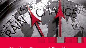 Έρευνα της Atradius για τη Συναλλακτική Συμπεριφορά της Αμερικάνικης Ηπείρου