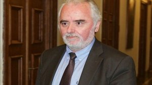 Διευκρινήσεις Κουτρουμάνη για όσους είναι κοντά στη σύνταξη