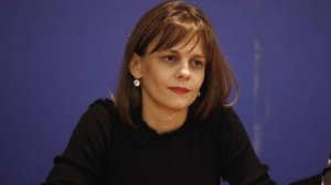 Τροπολογία Αχτσιόγλου αλλάζει το δείκτη της ΕΛΣΤΑΤ που είχε μπλοκάρει την έκδοση των νέων συντάξεων