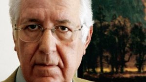 Γιώργος Πέτσας στους ασφαλισμένους του κλάδου ζωής της Ασπίς ΑΕΓΑ: Μην μεταφέρετε τα συμβόλαια ζωής