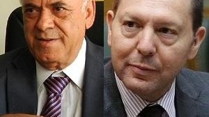 Γιάννης Στουρνάρας: Απολύτως ασφαλείς καταθέσεις και ρευστότητα