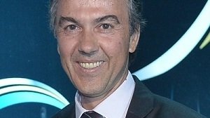 Interamerican: Ψηφιακή τεχνολογία στη διαχείριση αποζημιώσεων Ζωής και Υγείας