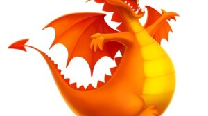 Η τρόικα θα έχει λόγο στις εξαγορές ασφαλιστικών