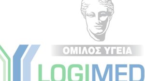 Υ-Logimed: Στρατηγική συνεργασία με την Abbott για αντιπροσώπευση και διανομή των καρδιολογικών της προϊόντων 