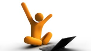 FXCM Hellas: Νέα εποχή για το online trading στην Ελλάδα