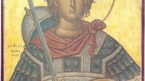 Χρόνια Πολλά σε φίλους και συνεργάτες