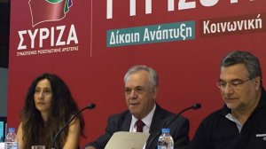 Οκτάμηνα από 5μηνα τα προγράμματα προσωρινής απασχόλησης