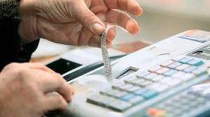 ΣΔΟΕ: Στο 100% η παραβατικότητα σε Αμοργό, Παξούς και Σύμη