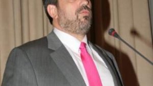 Επικουρικό κεφάλαιο: Αποκλειστικές δηλώσεις του Πρόεδρου του Επικουρικού Κεφαλαίου Σπύρου Λευθεριώτη στην κάμερα του nextdeal.gr