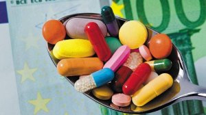 Από σήμερα φάρμακα με πίστωση για να κάνουν Χριστούγεννα οι ασφαλισμένοι