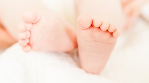 Βρέφος 11 μηνών το πρώτο θύμα της ιλαράς