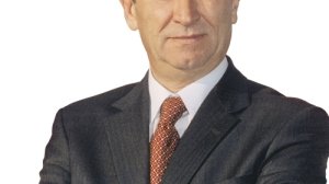 Κερδοφορία και Ολοκλήρωση Επενδύσεων για τον Όμιλο ΙΝΤΕΡΣΑΛΟΝΙΚΑ
